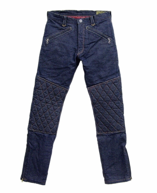*WEST RIDE*WR1109DP”for WINTER”(3色)