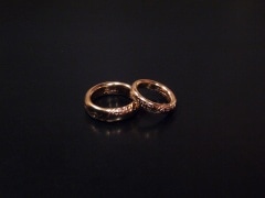 *LYNCH SILVERSMITH*LNC108MEMENTO(S)