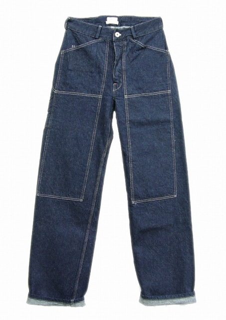 HELLER'S CAFE*<BR>HC-150<BR>1930s ACE BRAND<BR>”outlast Them