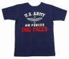 *HELLER'S CAFE*HC-M51-DOG FACES-(2色)