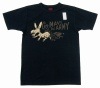 *CUSHMAN*26201-GO NAVY-(1色)