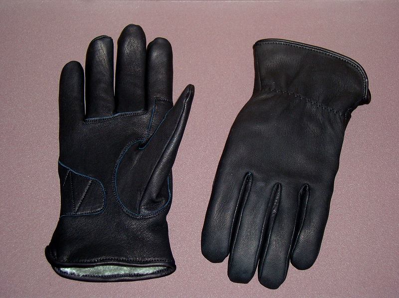 powwow the gauntlet street寒冷地仕様ブラックM Amazon | POW WOW(パウワウ) The Gauntlet Street☆寒冷地仕様グローブ