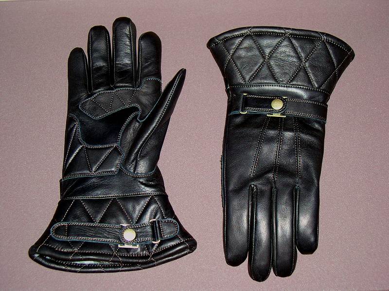 POWWOW*<BR>THE GAUNTLET<BR>”#03ショートTYPE”<BR> | PowWow,GLOVE