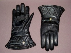 POWWOW ガントレットグローブ ショート 楽天市場】POWWOW ガントレットグローブ ショート The Gauntlet Glove