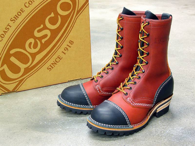 *WESCO*JOBMASTER"RWBK210100TC"
