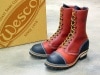 *WESCO*JOBMASTER-RWBK210100TC-