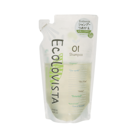 ECOLOVISTA | VICREA STORE