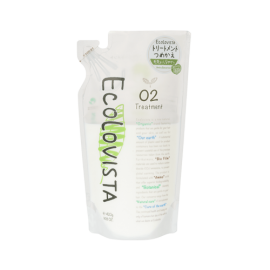 ECOLOVISTA إȥ꡼ȥ Ĥᤫѡʥࡼ ڥ