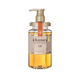 ɥϥˡǥץ⥤ȡס1.0