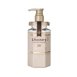 ɥϥˡǥץ⥤ȡإȥ꡼ȥ2.0