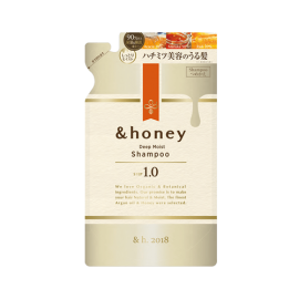 ɥϥˡǥץ⥤ȥס1.0Ĥᤫ