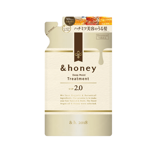 ɥϥˡǥץ⥤ȡإȥ꡼ȥ2.0Ĥᤫ