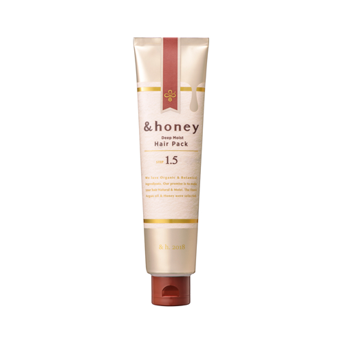 ����ɥϥˡ����ǥ����ץ⥤���ȡ��إ��ѥå�1.5