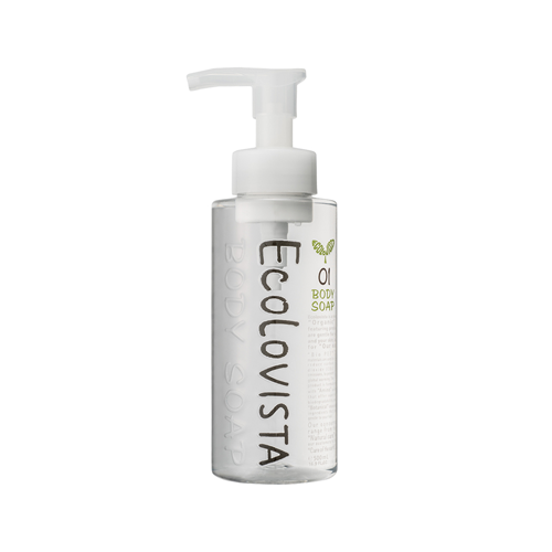 ECOLOVISTA���ܥǥ������סʥ⥤���ȡ�