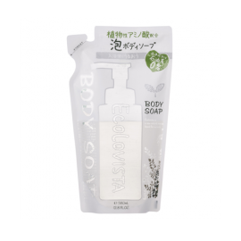 ECOLOVISTAܥǥסʥ⥤ȡˡĤᤫ