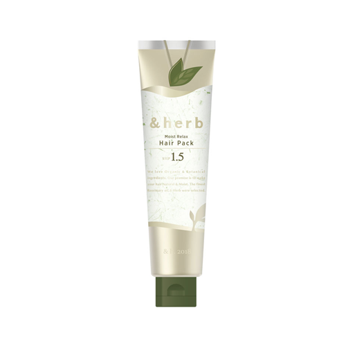 ����ɥϡ��֡��⥤���ȥ��å������إ��ѥå�1.5�ڴ����