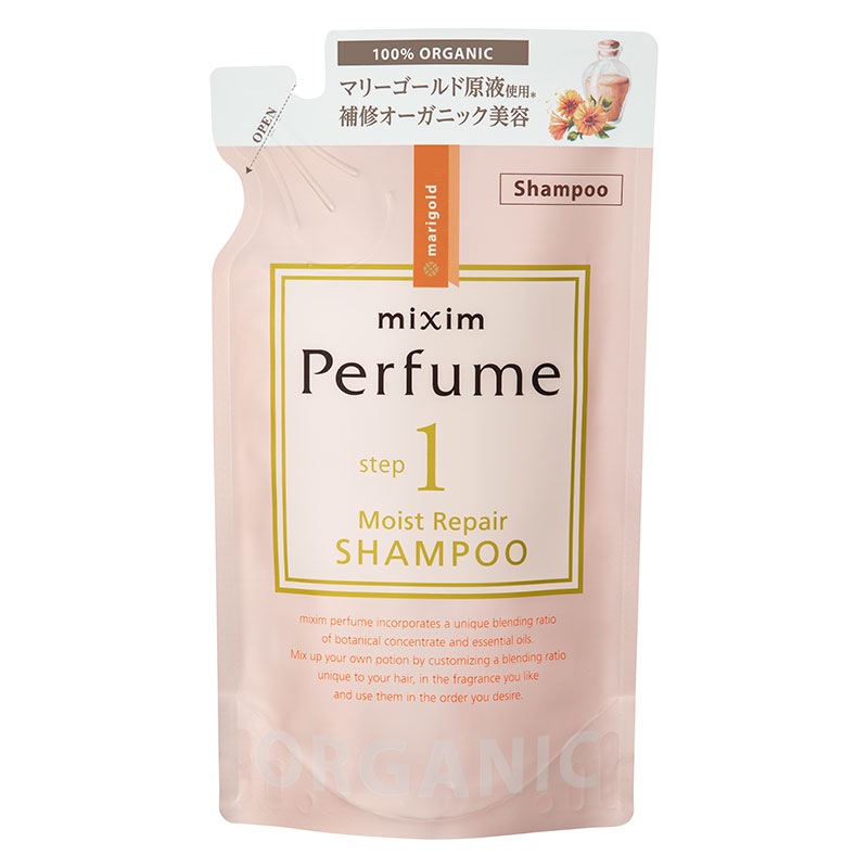 �ߥ����ࡡ�ѥե塼�ࡡ�⥤���ȥ�ڥ��������ס��Ĥᤫ��