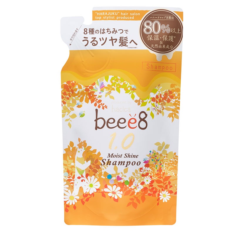 �ӡ����������ȡ��⥤���ȥ��㥤�󡡥����ס� ���Ĥᤫ���ڴ����