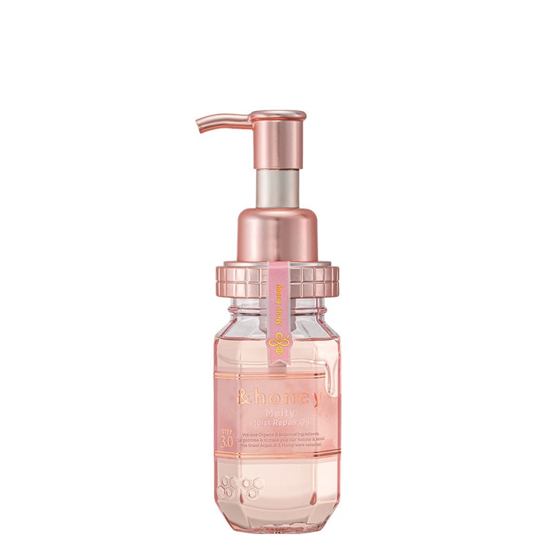 ����ɥϥˡ������ƥ����⥤���ȥ�ڥ��إ�������3.0