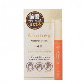 ����ɥϥˡ����ޥȥᥤ�������ƥ��å�4.0