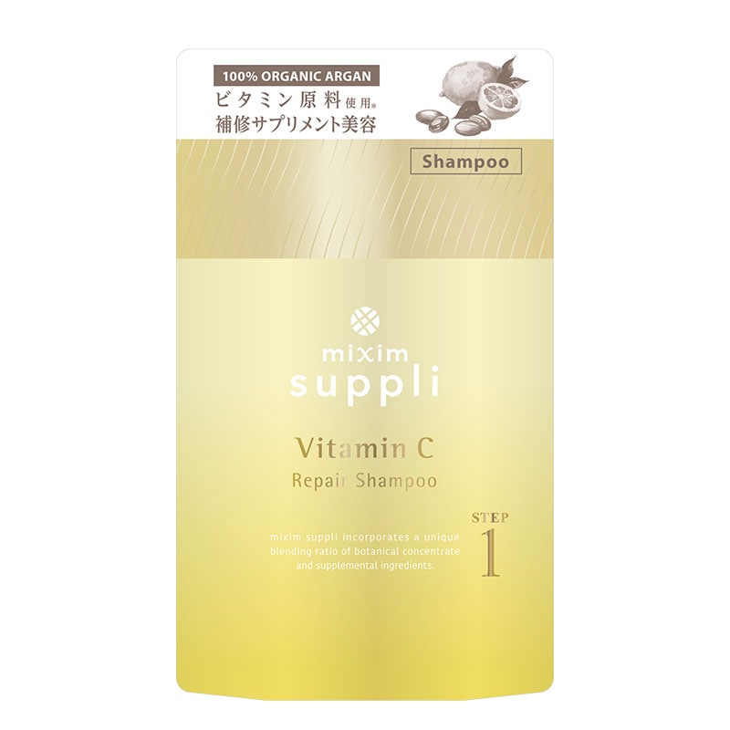 ߥࡡץꡡӥߥ󡡥ڥסĤᤫ