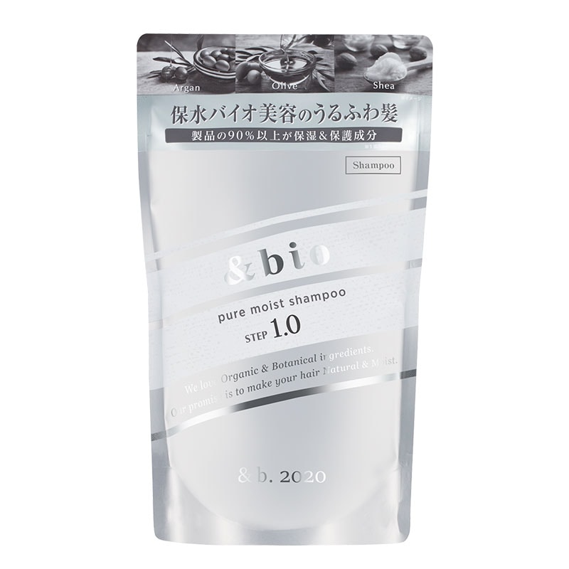 ����ɥӥ����ԥ奢�⥤���ȡ������ס��Ĥᤫ���ڴ����