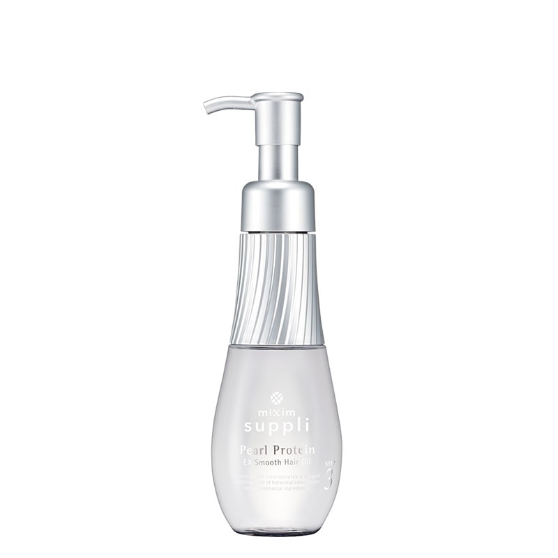 ߥࡡץꡡѡץƥţإࡼإ