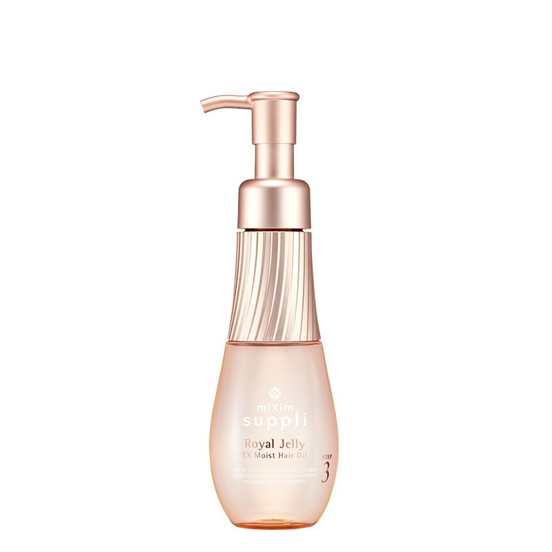 ߥࡡץꡡ를꡼ţإ⥤ȥإ