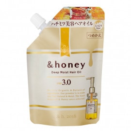 専用VICREA ヘアオイル 100ml 10本セット 専用VICREA ヘアオイル 100ml 10本セット 専用VICREA ヘアオイル