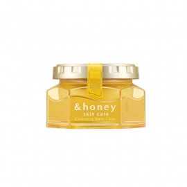 ����ɥϥˡ�������󥸥󥰥С��ࡡ���ꥢ