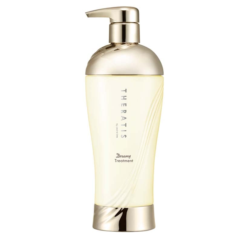 ����ƥ������ɥ꡼�ߡ��⥤���ȡ��إ��ȥ꡼�ȥ���