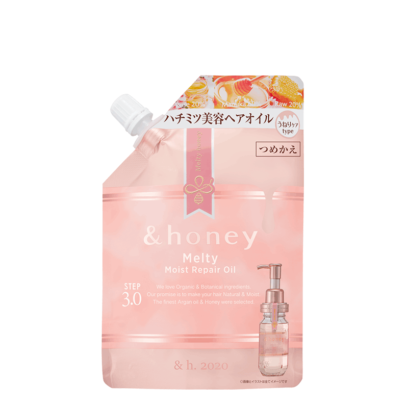 ����ɥϥˡ������ƥ����⥤���ȥ�ڥ��إ�������3.0���Ĥᤫ��