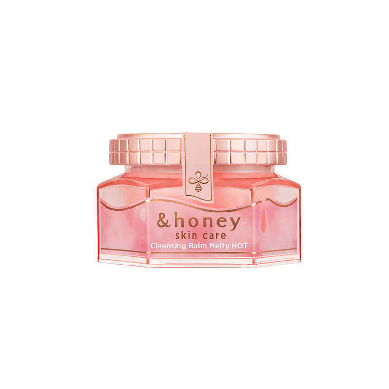 ����ɥϥˡ�������󥸥󥰥С��ࡡ���ƥ����ۥå�