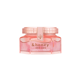 ����ɥϥˡ�������󥸥󥰥С��ࡡ���ƥ����ۥå�