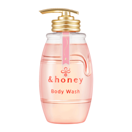 ����ɥϥˡ������ƥ��⥤���ȡ�������ܥǥ������å���