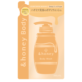 ����ɥϥˡ����ǥ����ץ⥤���ȡ�������ܥǥ������å��塡�Ĥᤫ��