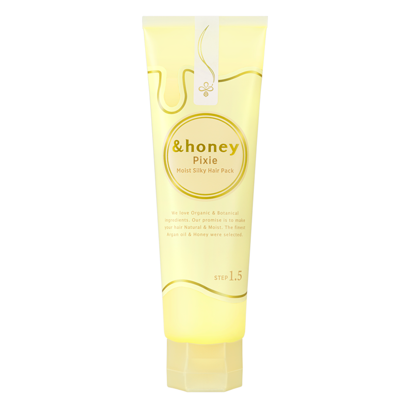 ����ɥϥˡ����ԥ��������⥤���ȥ��륭�����إ��ѥå�1.5