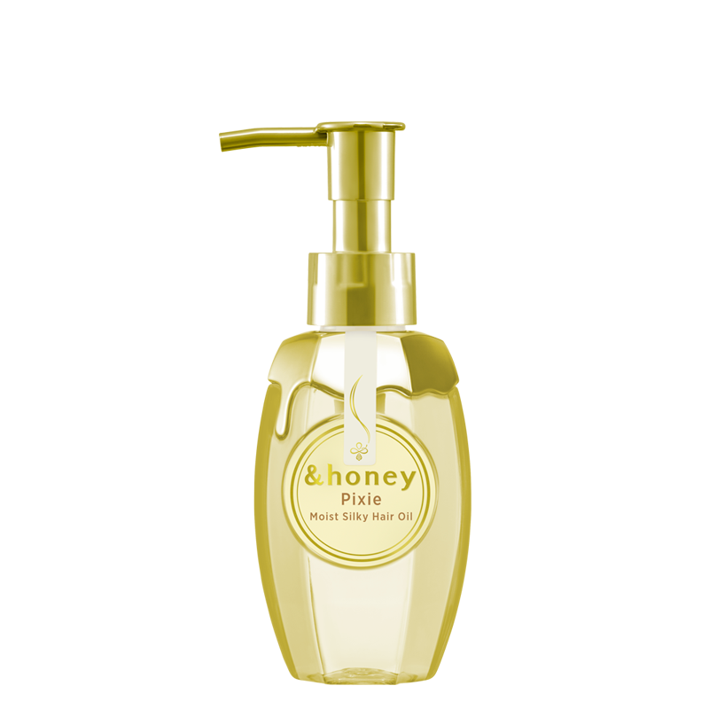 ����ɥϥˡ����ԥ��������⥤���ȥ��륭�����إ�������3.0