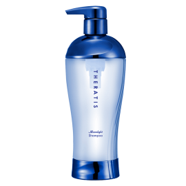 ����ƥ������ࡼ��饤�ȡ����꡼���������ס�