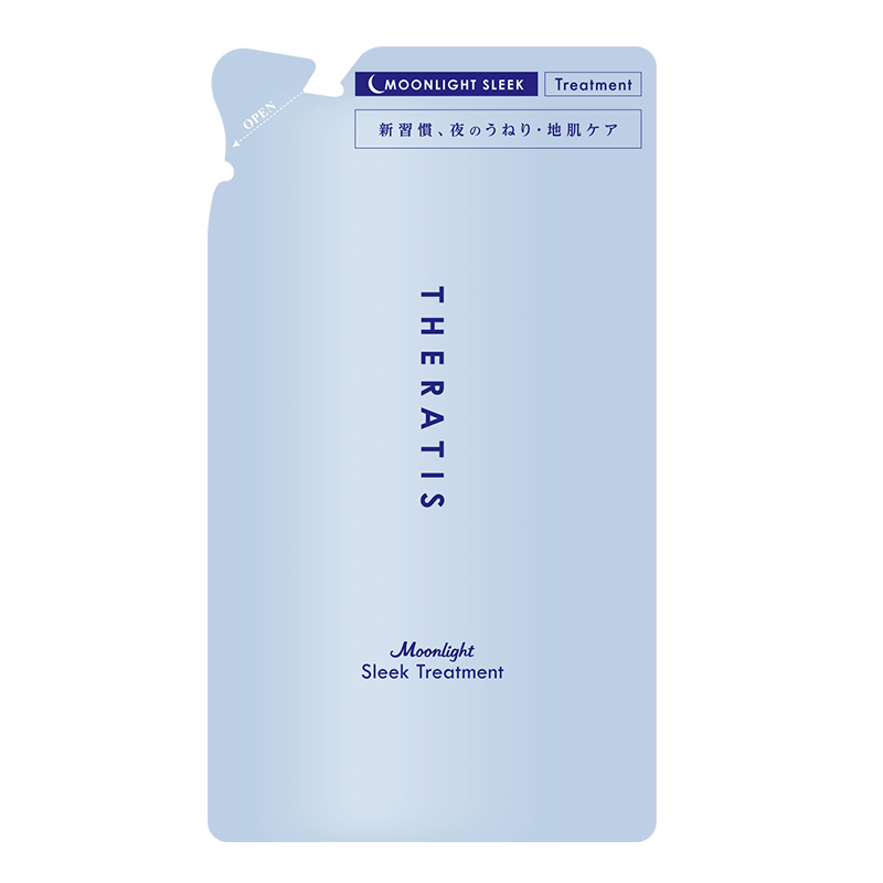 ����ƥ������ࡼ��饤�ȡ����꡼�����ȥ꡼�ȥ��ȵ���