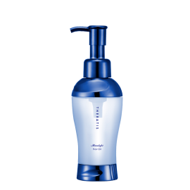 ����ƥ������ࡼ��饤�ȡ����꡼�����إ�������