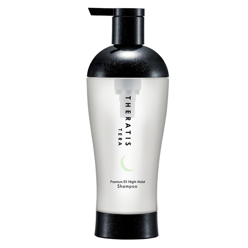 ����ƥ������ƥ顡�ץ�ߥ��ࡡEX���ʥ��ȡ��⥤���ȡ������ס�