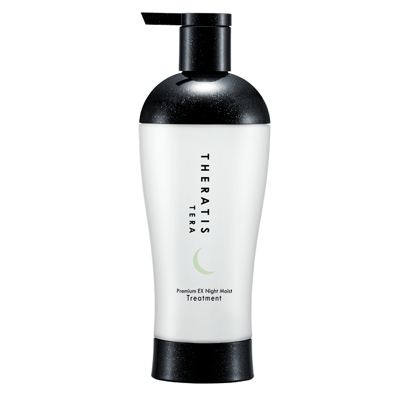 ƥƥ顡ץߥࡡEXʥȡ⥤ȡإȥ꡼ȥ