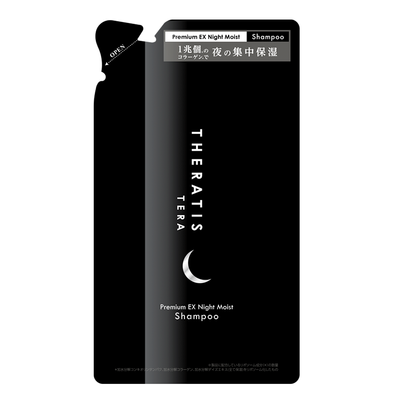 ƥƥ顡ץߥࡡEXʥȡ⥤ȡסĤᤫ