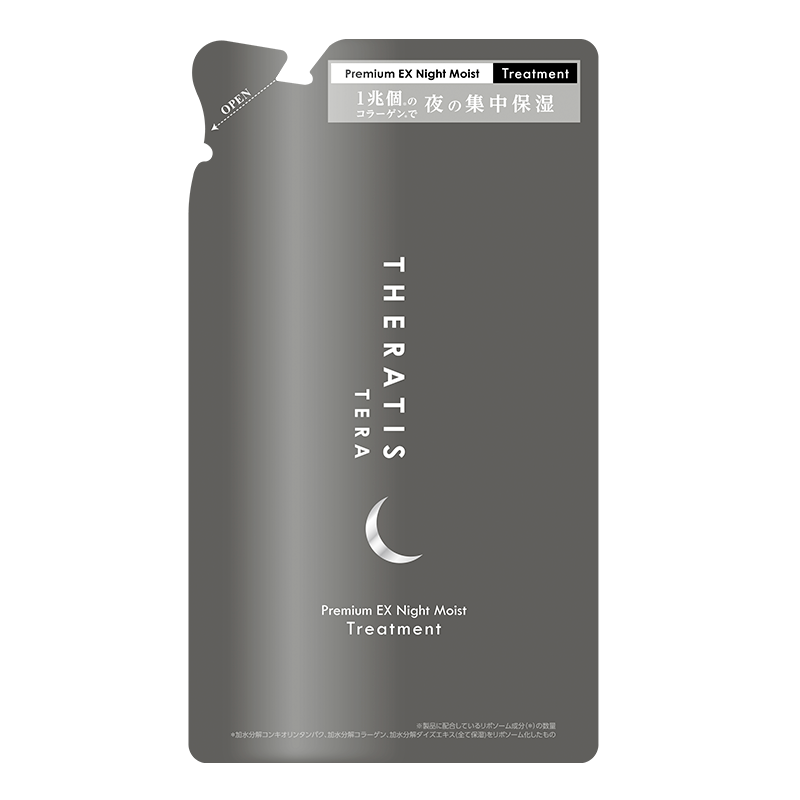 ƥƥ顡ץߥࡡEXʥȡ⥤ȡإȥ꡼ȥȤĤᤫ