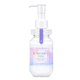 &honey Color | VICREA STORE