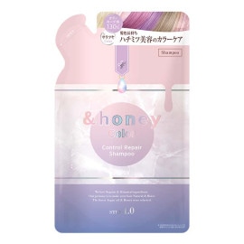 ɥϥˡ顼ȥڥס1.0Ĥᤫ