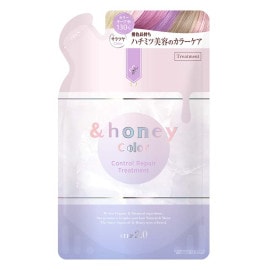 ɥϥˡ顼ȥڥإȥ꡼ȥ2.0Ĥᤫ