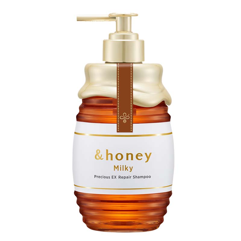 ɥϥˡߥ륭ץ쥷㥹EXڥס1.0