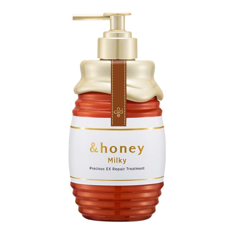 ����ɥϥˡ����ߥ륭�����ץ쥷�㥹EX��ڥ����إ��ȥ꡼�ȥ���2.0